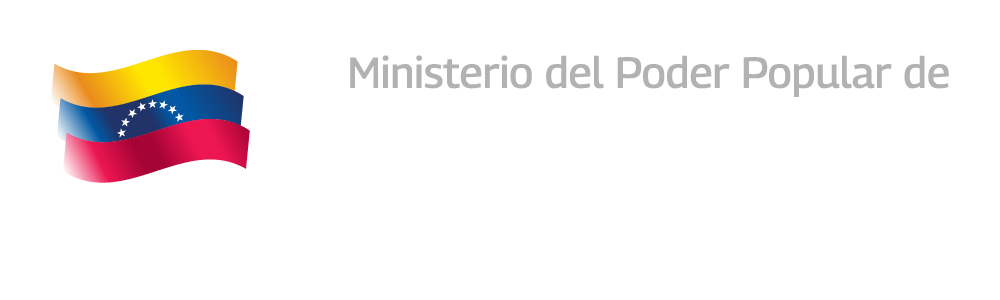 Ministerio de Pesca